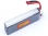 images/v/201207/13436336121_battery (1).jpg